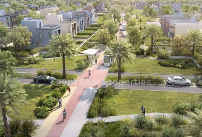 8417205 - صورة العقار 3