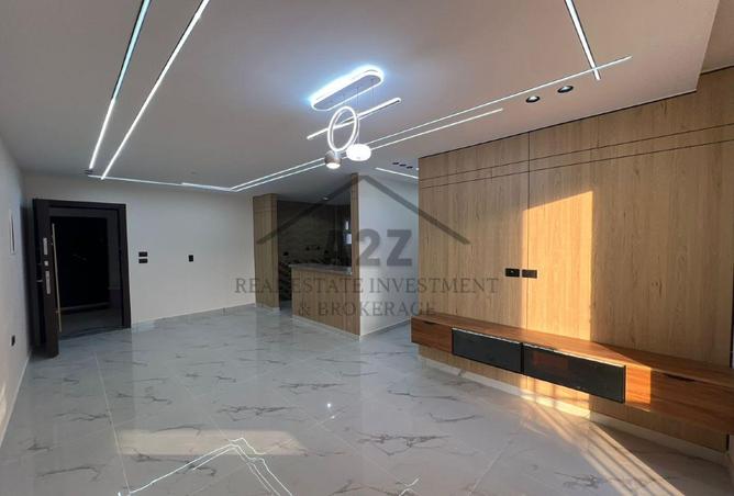 8426710 - Property Main Image