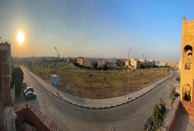 8266415 - صورة العقار 2