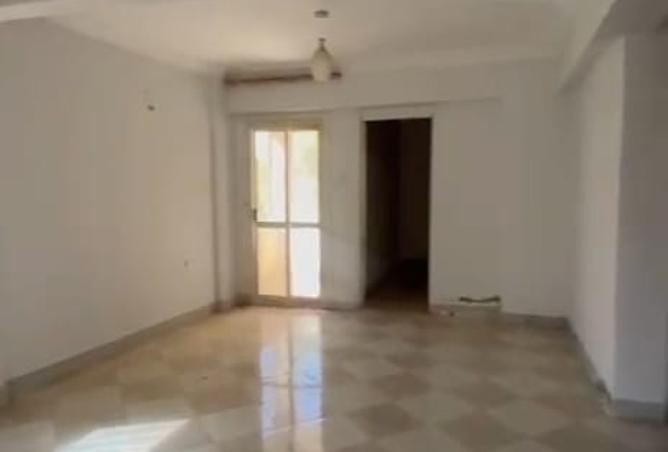 8139711 - Property Image 3
