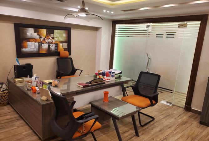 8561505 - Property Image 3