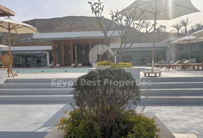 8451030 - الصورة الرئيسية للعقار