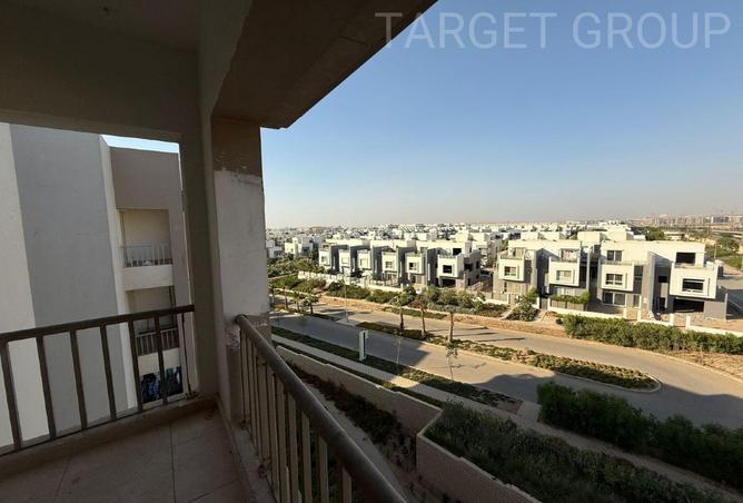 7950543 - الصورة الرئيسية للعقار