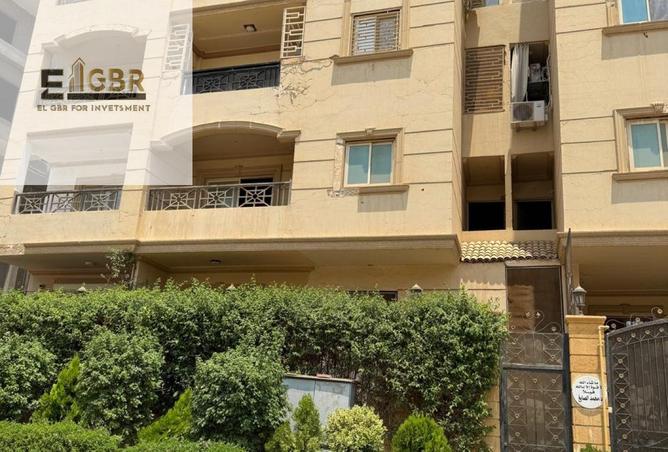 8121257 - الصورة الرئيسية للعقار
