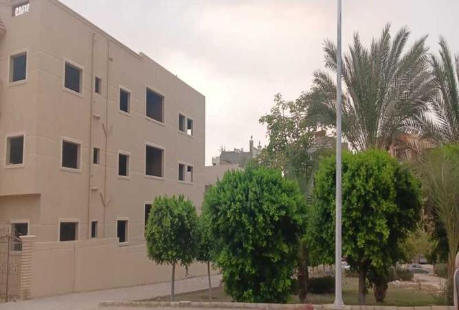 7991171 - صورة العقار 3