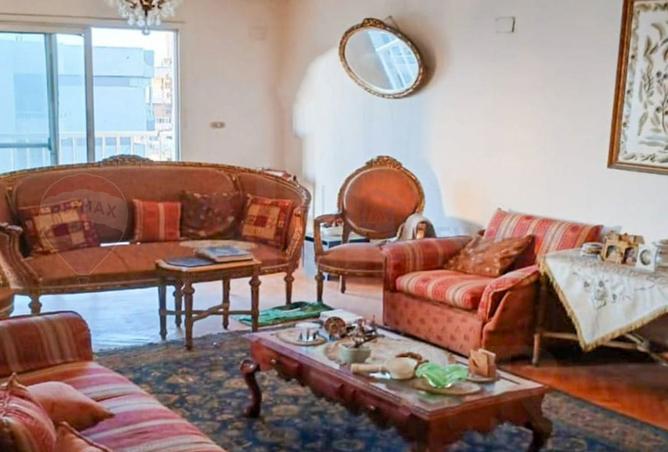 8371681 - صورة العقار 2