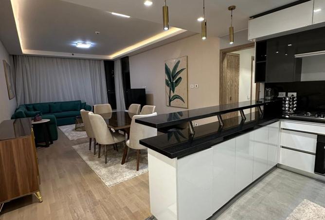 8156337 - الصورة الرئيسية للعقار