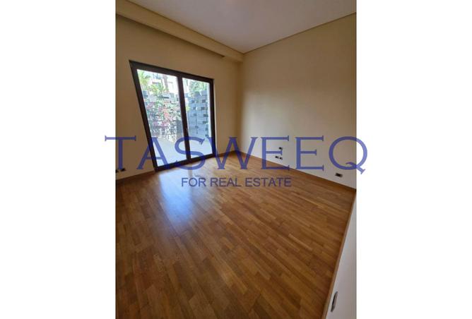 8299474 - Property Image 3