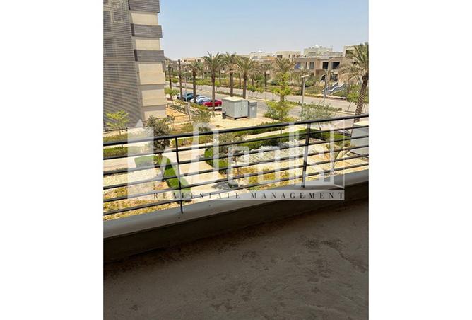 8378681 - Property Image 2