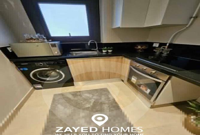 8063508 - Property Image 3