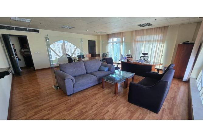 8346003 - الصورة الرئيسية للعقار