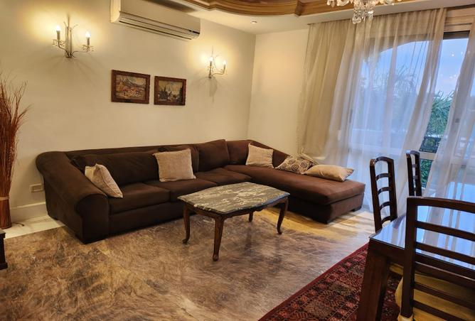 7985163 - صورة العقار 2