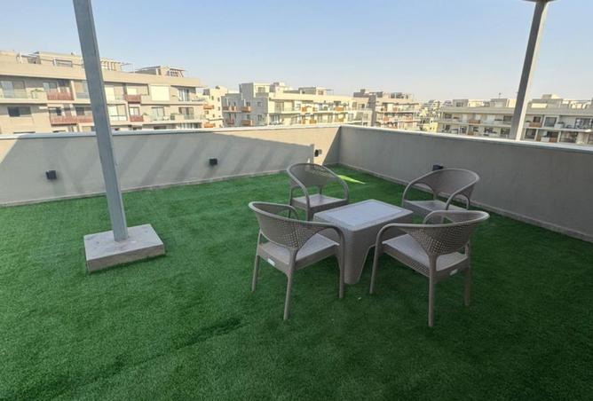 7914834 - Property Main Image