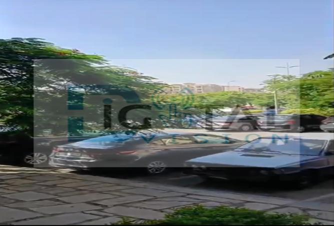 8114752 - Property Image 2