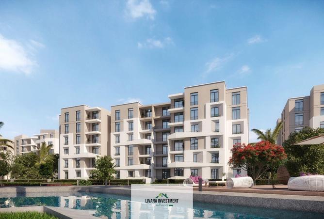 8390280 - صورة العقار 3