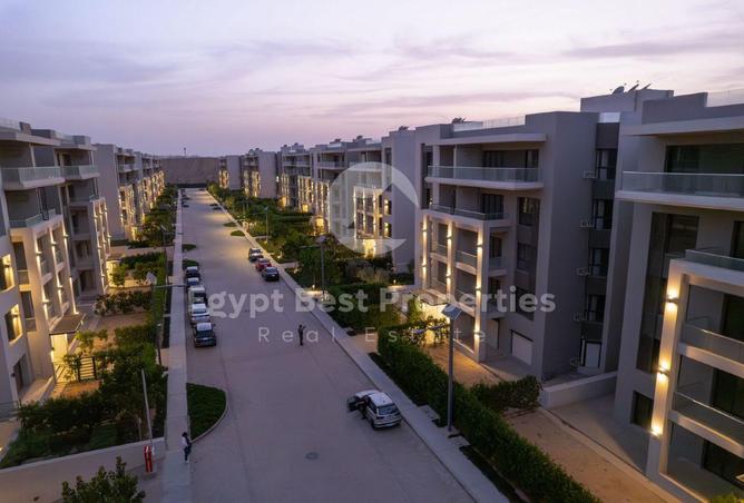 8216559 - الصورة الرئيسية للعقار