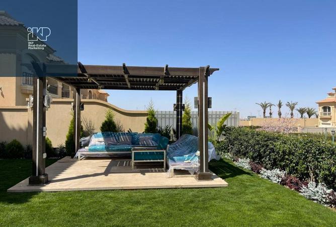 8310352 - Property Image 3