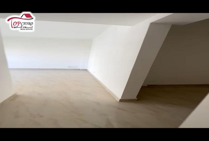 8441841 - صورة العقار 2