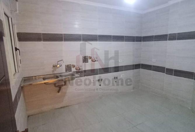 8487098 - صورة العقار 3