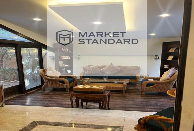 8247142 - Property Image 3