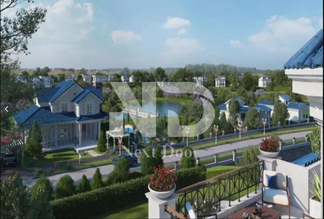 8120581 - Property Image 3