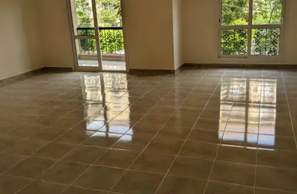 Apartment - 3 Bedrooms - 3 Bathrooms for sale in El Rehab Extension - Al Rehab - New Cairo City - Cairo