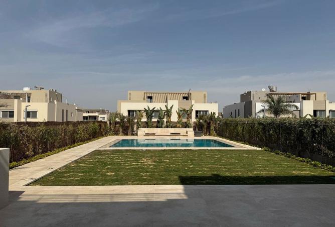 7986585 - Property Image 2