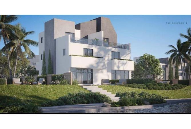 8281170 - الصورة الرئيسية للعقار