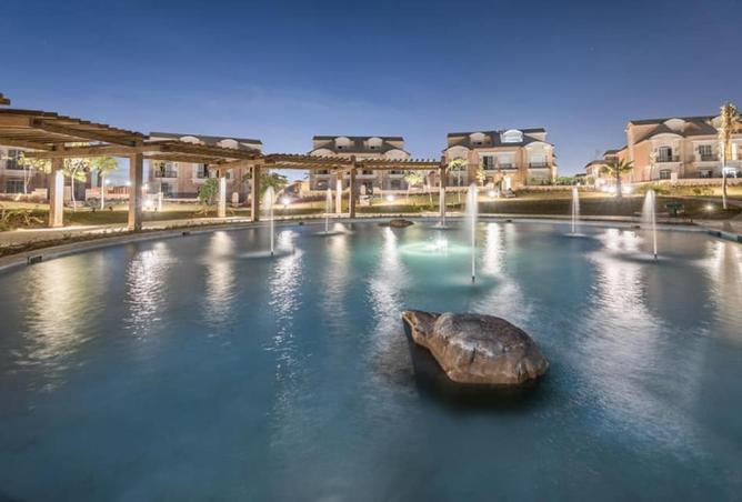 8330527 - صورة العقار 3