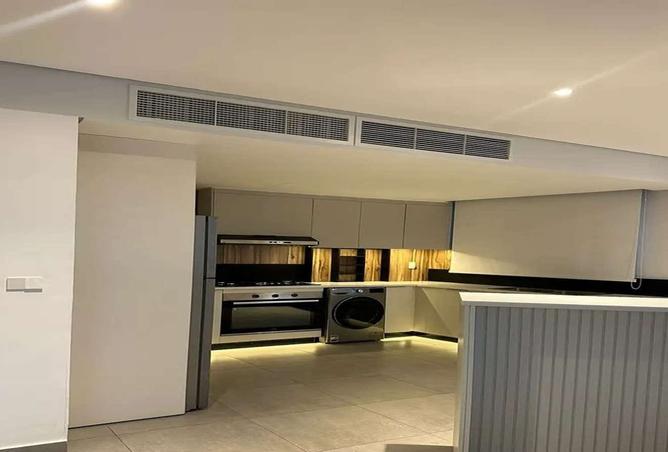 8444366 - صورة العقار 2