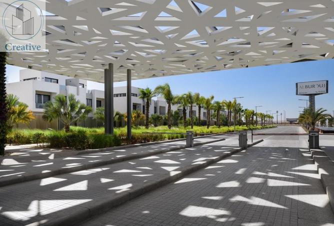 8501152 - صورة العقار 2