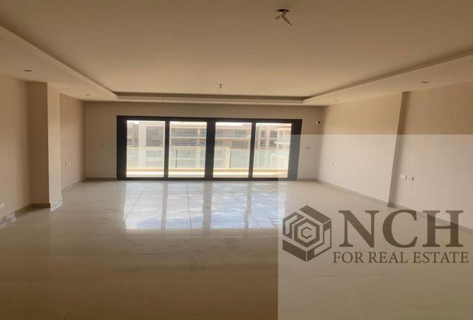 8311016 - Property Image 2