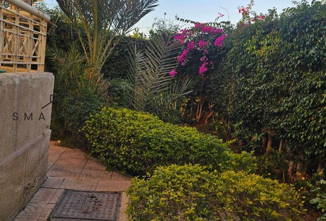 8524093 - صورة العقار 3