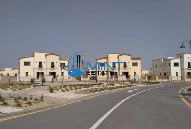 7902041 - صورة العقار 3