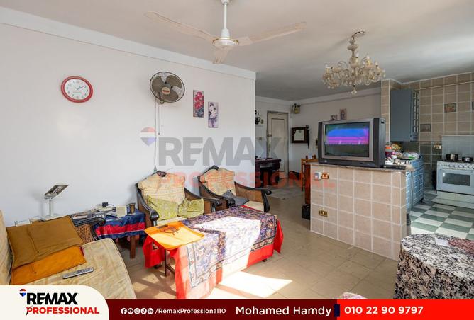 8390902 - صورة العقار 3