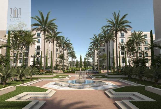 8225049 - صورة العقار 3