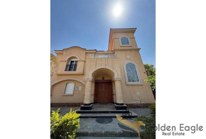 8060720 - Property Image 2