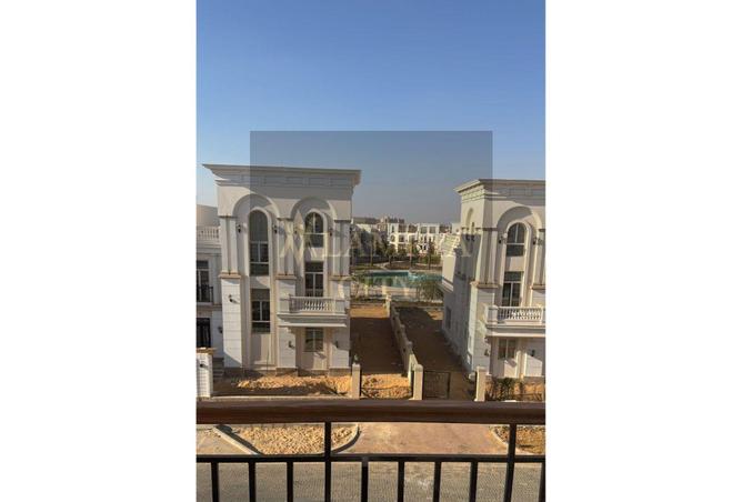 8010931 - Property Image 2
