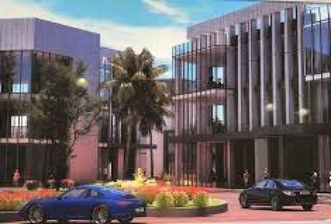 8435711 - صورة العقار 2