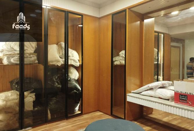 8347192 - Property Image 3