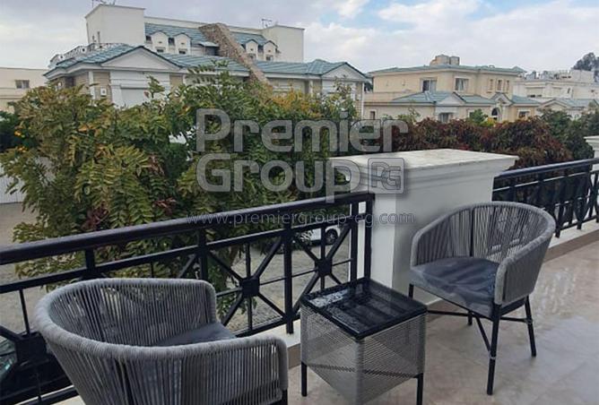 8417885 - صورة العقار 2