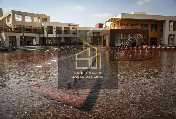 8419014 - Property Main Image