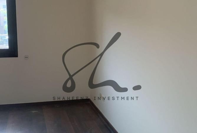 8251282 - Property Image 2