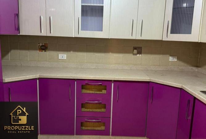 8436100 - Property Image 3