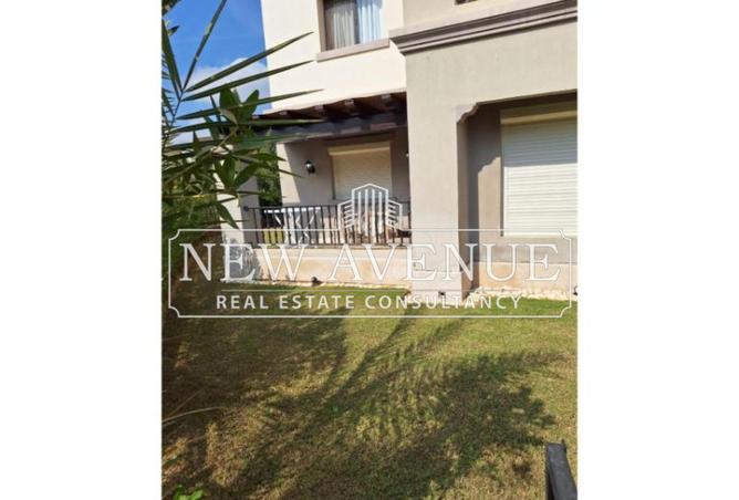 8387760 - صورة العقار 2