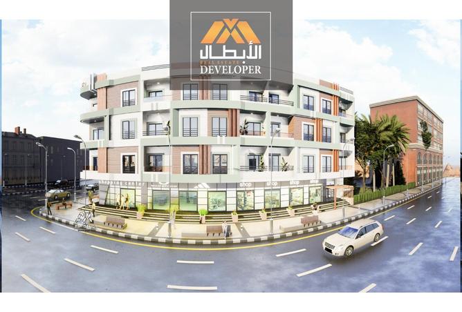 7999213 - Property Image 3