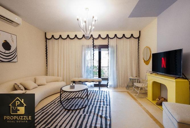 8432293 - Property Image 2