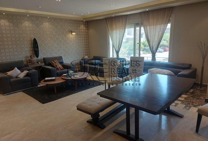 8472461 - صورة العقار 2