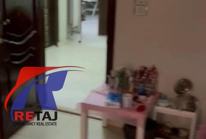 8542497 - صورة العقار 2