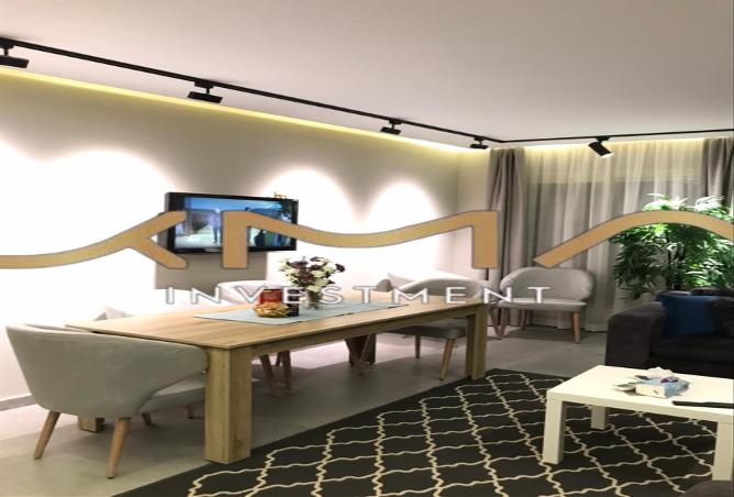 7979821 - صورة العقار 3